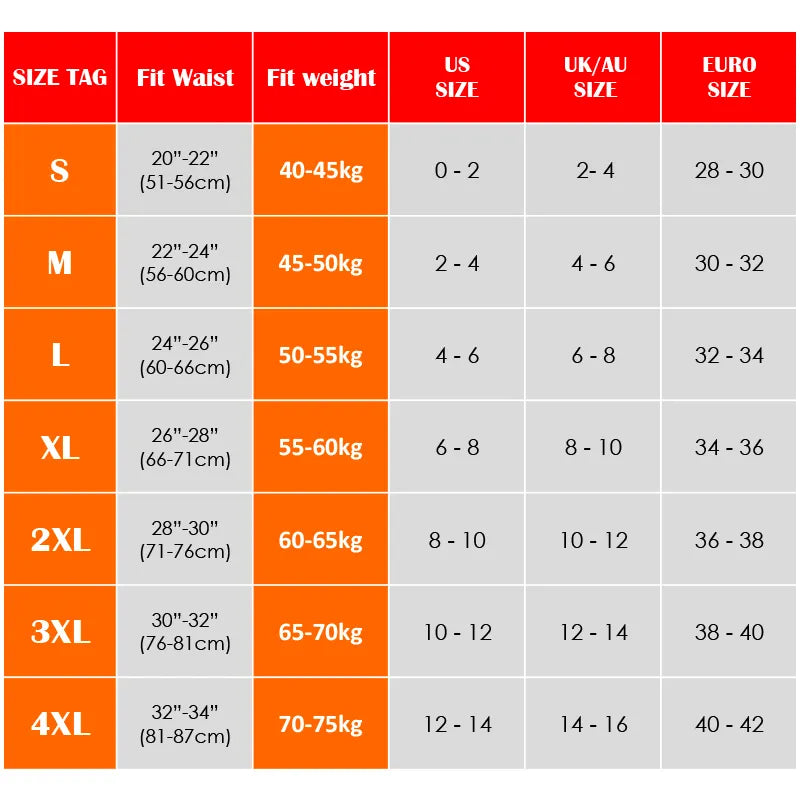 Women Faja Waist Trainer Slimming Sheath Postpartum Support Flat Belly Girdle Body Shapewear Wrap Belt Corset for Tummy control
