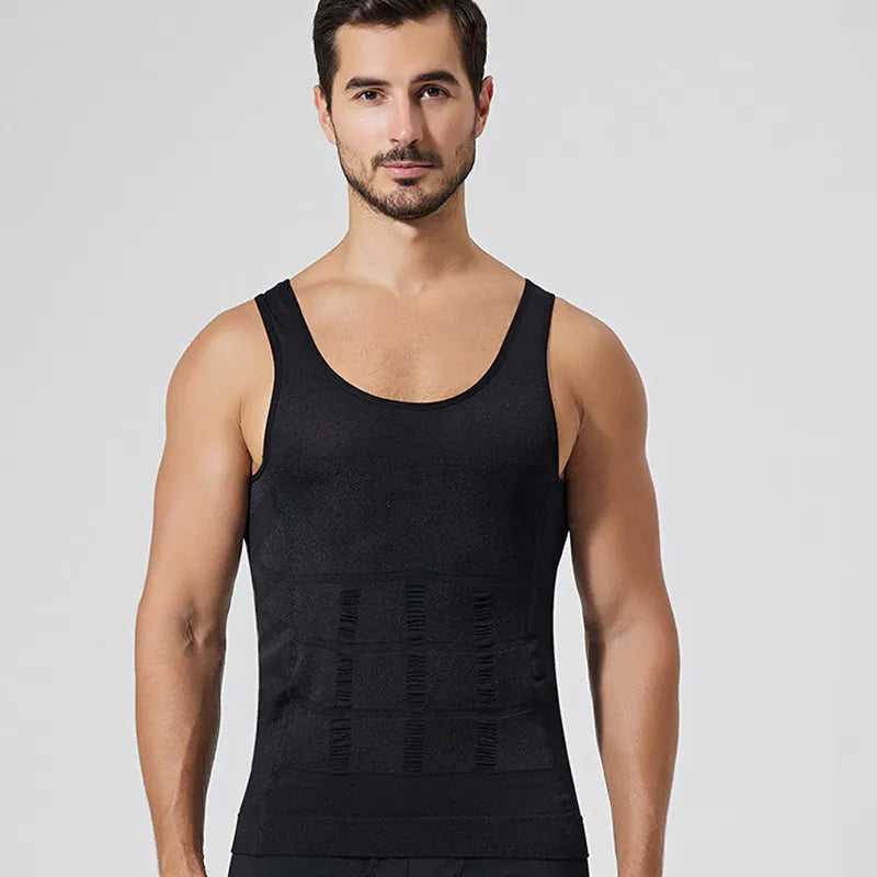 46771920470330|46771920503098|46771920535866|46771920568634|46771920601402|46771920634170