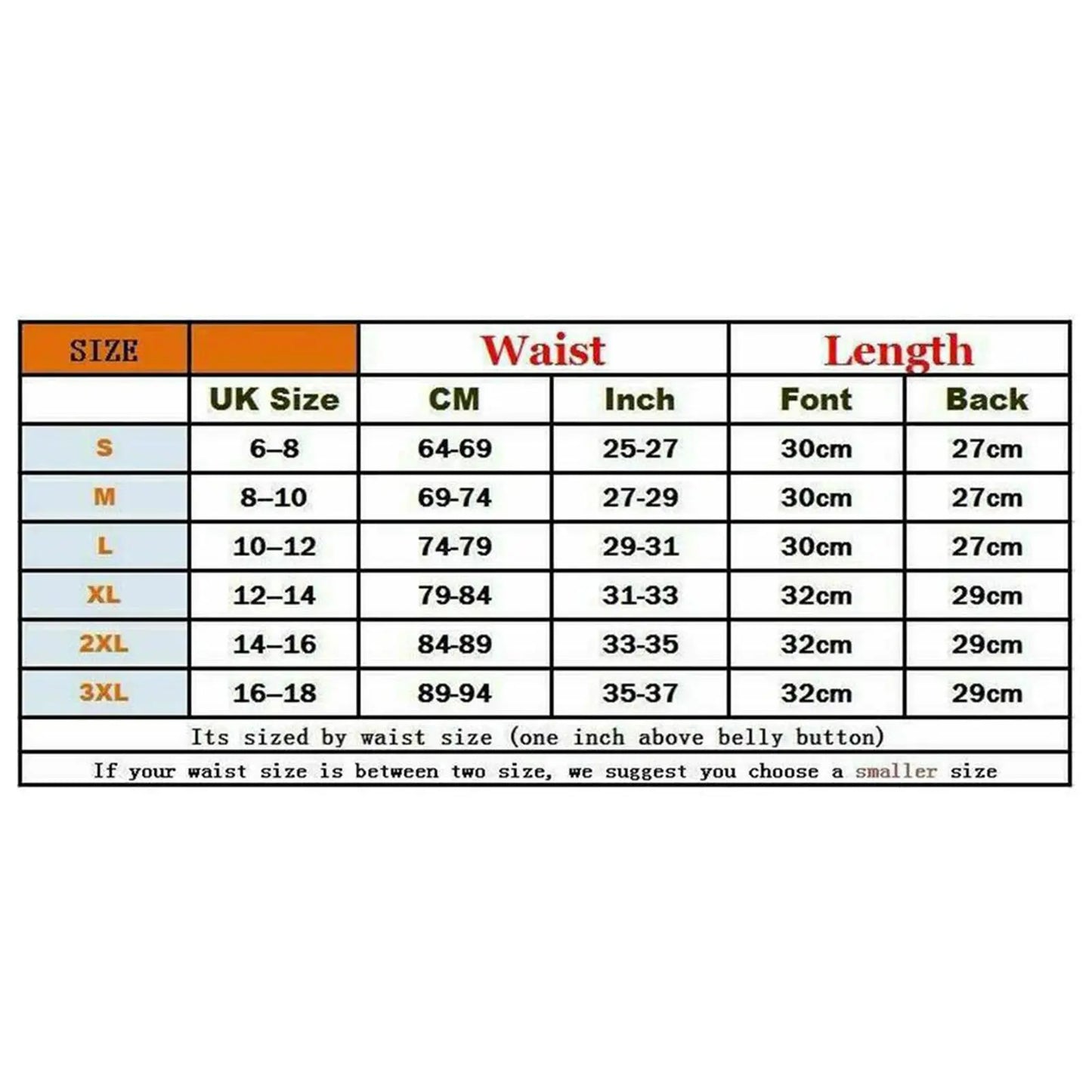 Corset Female Waist Trainer Body Shaper Shapewear Gaine Y Reductoras Mujer Femme Corsets Fajas Amincissante Modeladoras Bus H1k3
