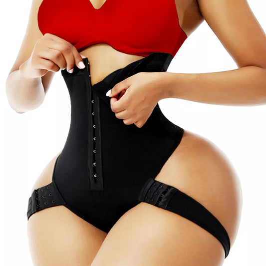 Formfit waist trainer hotsell