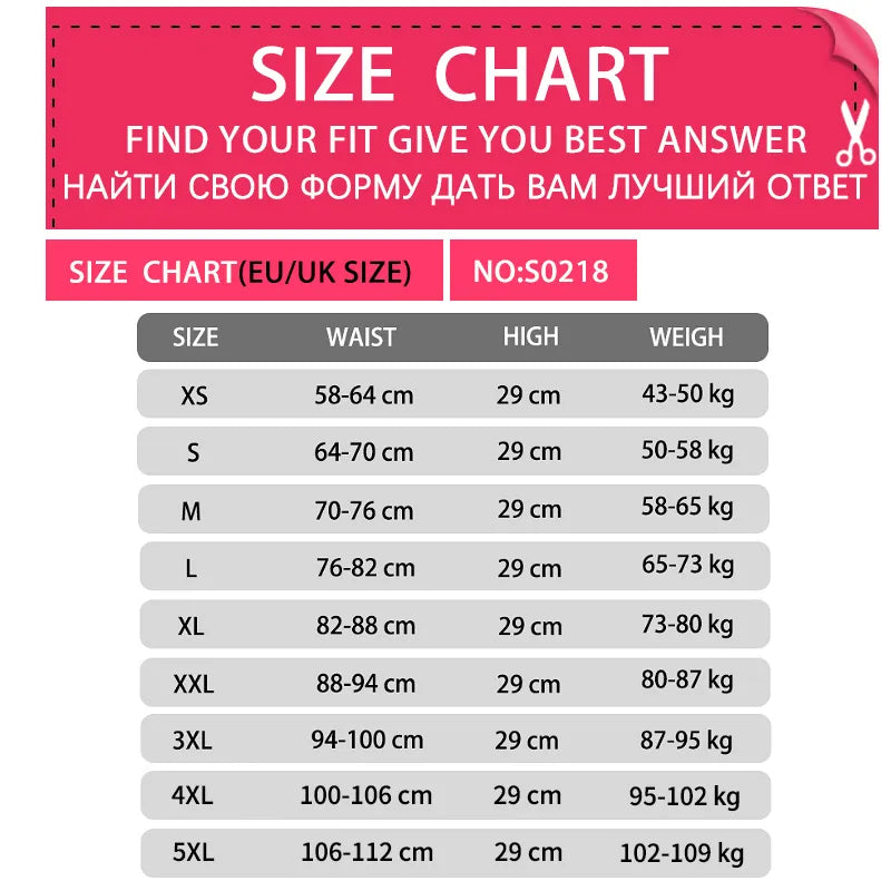 MISTHIN Waist Trainer Cincher Postpartum Double Belt Corset For Women Adjustable Corset Belly Reducing Fajas Girdle Firm Shaper