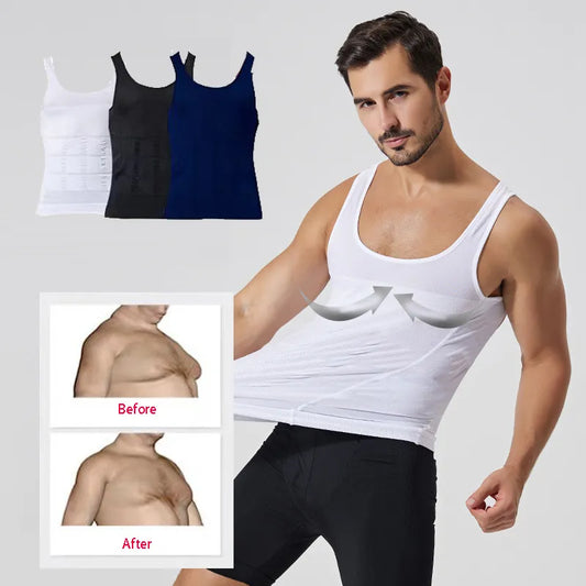 FormFit Shapewear